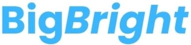 BigBright